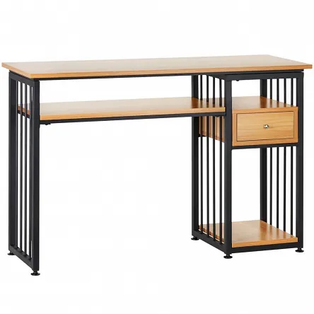 Biurko kosmetyczne Activ MT-302 Loft Activ 5906717449710