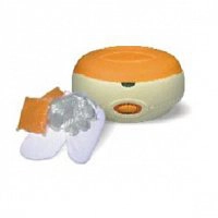 Parafiniarka Activ  Parafiniarki i akcesoria Activ 1045201