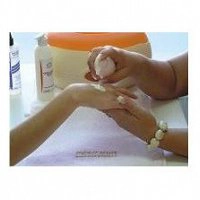 Parafiniarka Activ  Parafiniarki i akcesoria Activ 1045201