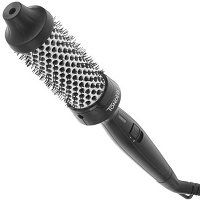 Szczotka elektryczna Tondeo Hot Brush 40mm Falownice Tondeo 4029924490014