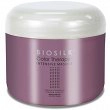 Maska Farouk BioSilk Color Therapy 118ml Maski do włosów Farouk 633911740651