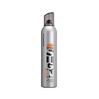 Lakier Goldwell Stylesign Perfect Hold SPRAYER 300ml Suchy lakier do włosów Goldwell 5575