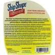 Preparat Barbicide Ship Shape do czyszczenia zabrudzonych powierzchni w salonie 750ml Środki do dezynfekcji powierzchni Barbicide 5906735706239