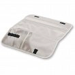 Pokrowiec Moser Profiline ochronny na prostownice 30cm x 20cm Prostownice do włosów Moser 4015110019800