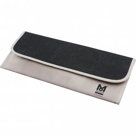 Pokrowiec Moser Profiline ochronny na prostownice 30cm x 20cm Prostownice do włosów Moser 4015110019800