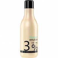 Oksydant Stapiz, stężenia 1,9%, 3%, 6%, 9%, 12% 1000ml Oxydanty Stapiz 5904277710066