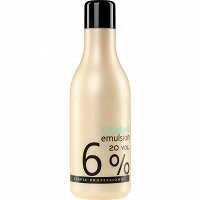 Oksydant Stapiz, stężenia 1,9%, 3%, 6%, 9%, 12% 1000ml Oxydanty Stapiz 5904277710066