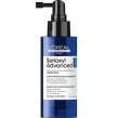 Serum Loreal Serioxyl Stemoxydine 5% pogrubiające do włosów przerzedzonych i cienkich 90ml Serum do włosów L'Oreal Professionnel 3474637106348