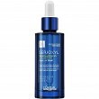 Serum Loreal Serioxyl Stemoxydine 5% pogrubiające do włosów przerzedzonych i cienkich 90ml Serum do włosów L'Oreal Professionnel 3474637106348