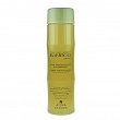 Szampon Alterna Bamboo Shine nabłyszczający 250ml Szampony nabłyszczające Alterna 873509014867