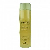 Szampon Alterna Bamboo Shine nabłyszczający 250ml Szampony nabłyszczające Alterna 873509014867