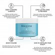 Peeling Kerastase Fusio Scrub Energisant oczyszczający włosy i skórę głowy 250ml Kerastase 3474636757039