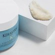 Peeling Kerastase Fusio Scrub Energisant oczyszczający włosy i skórę głowy 250ml Kerastase 3474636757039