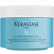 Peeling Kerastase Fusio Scrub Energisant oczyszczający włosy i skórę głowy 250ml Kerastase 3474636757039