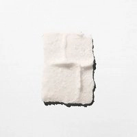 Peeling Kerastase Fusio Scrub Energisant oczyszczający włosy i skórę głowy 250ml Kerastase 3474636757039