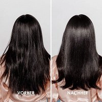 Peeling Kerastase Fusio Scrub Energisant oczyszczający włosy i skórę głowy 250ml Kerastase 3474636757039