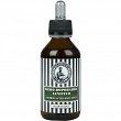 Barbieri Italiani Serum po goleniu 100ml Pielęgnacja Barbieri 806809221574