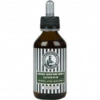 Barbieri Italiani Serum po goleniu 100ml Pielęgnacja Barbieri 806809221574