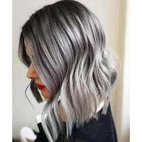 Farba Schwarzkopf Professional Igora Vibrance Muted Desert trwała, ton w ton bez amoniaku do włosów 60ml Farby do włosów Schwarzkopf 7702045245431