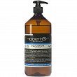 Naturalny szampon przeciwłupieżowy Togethair Equilibrium do włosów 1000ml Togethair 8002738183200