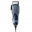 Maszynka Andis Pro Alloy FADE do włosów, model AAC-1  Maszynki do strzyżenia Andis 040102691508