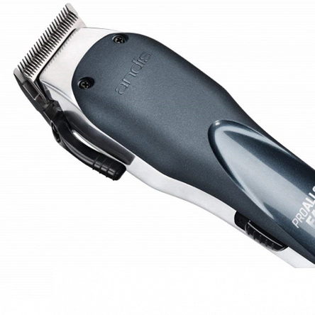 Maszynka Andis Pro Alloy FADE do włosów, model AAC-1  Maszynki do strzyżenia Andis 040102691508