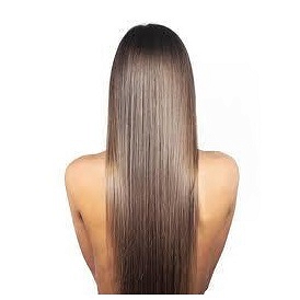 Zestaw Encanto DO BRASIL 3x100ml keratyna, szampon i odżywka do keratynowego prostowania włosów Keratynowe prostowanie włosów Encanto