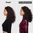 Spray Loreal Curl Expression odświeżający do włosów kręconych i falowanych 190ml L'Oreal Professionnel 3474637076498