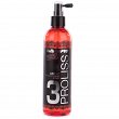Spray BaByliss ProLiss 3 do prostowania włosów 250ml Spraye do włosów BaByliss Pro 3030050069631