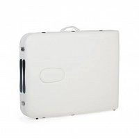 Leżanka do masażu Panda Porta Panda