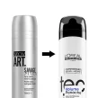 Puder Loreal Tecni.art Volume Panache w sprayu zwiększający objętość włosów 250ml Spraye do włosów L'Oreal Professionnel 30166899
