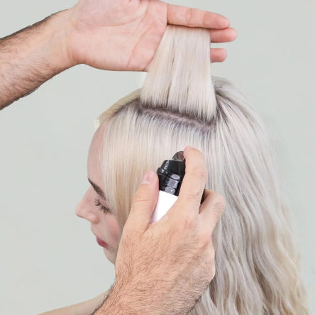 Puder Loreal Tecni.art Volume Panache w sprayu zwiększający objętość włosów 250ml Spraye do włosów L'Oreal Professionnel 30166899