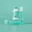 Szampon Wella Invigo Volume Boost Fine nadający objętość do włosów cienkich 500ml Szampony do włosów Wella 4064666585437
