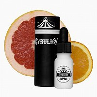 Olejek Cyrulicy Żongler, do brody 30ml Pielęgnacja Cyrulicy 59074199