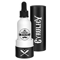 Olejek Cyrulicy Żongler, do brody 30ml Pielęgnacja Cyrulicy 59074199