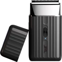 Golarka JRL Onyx SF Pro Shaver do brody JRL Professional 6935481302371