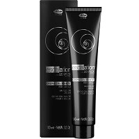 Farba do włosów Lisap Escalation trwała, kremowa 100ml