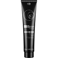Farba do włosów Lisap Escalation trwała, kremowa 100ml Trwałe farby do włosów Lisap 1200350030019