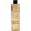 Żel Pan Drwal Steam Punk pod prysznic 400ml Kosmetyki dla mężczyzn Pan Drwal