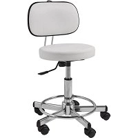 Hoker Ayala HO-4 Hokery fryzjerskie Ayala