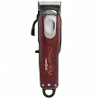 Maszynka Wahl Magic Clip 5 Star Cordless do strzyżenia, bezprzewodowa Maszynki do strzyżenia Wahl 10994