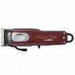 Maszynka Wahl Magic Clip 5 Star Cordless do strzyżenia, bezprzewodowa Maszynki do strzyżenia Wahl 10994