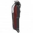Maszynka Wahl Magic Clip 5 Star Cordless do strzyżenia, bezprzewodowa Maszynki do strzyżenia Wahl 10994