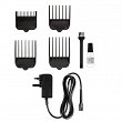 Maszynka Wahl Magic Clip 5 Star Cordless do strzyżenia, bezprzewodowa Maszynki do strzyżenia Wahl 10994