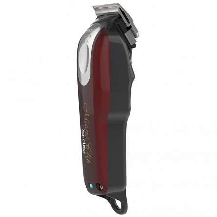 Maszynka Wahl Magic Clip 5 Star Cordless do strzyżenia, bezprzewodowa Maszynki do strzyżenia Wahl 10994