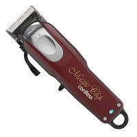 Maszynka Wahl Magic Clip 5 Star Cordless do strzyżenia, bezprzewodowa