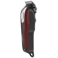 Maszynka Wahl Magic Clip 5 Star Cordless do strzyżenia, bezprzewodowa Maszynki do strzyżenia Wahl
