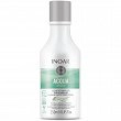Zestaw Inoar Acqua Micelar szampon micelarny 500ml i odżywka micelarna 250ml Inoar