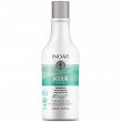 Zestaw Inoar Acqua Micelar szampon micelarny 500ml i odżywka micelarna 250ml Inoar