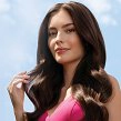 Zestaw Inoar Acqua Micelar szampon micelarny 500ml i odżywka micelarna 250ml Inoar